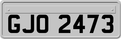 GJO2473