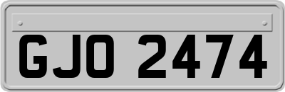 GJO2474