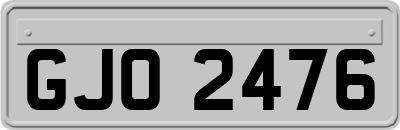 GJO2476