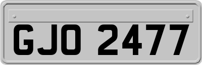 GJO2477