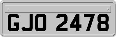 GJO2478