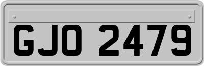 GJO2479