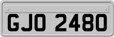 GJO2480
