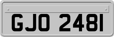 GJO2481