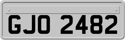 GJO2482