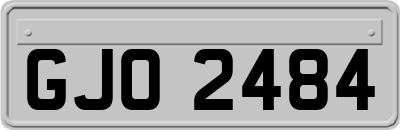 GJO2484