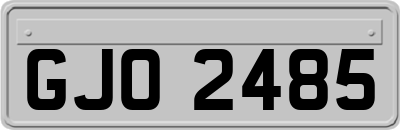 GJO2485