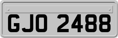 GJO2488