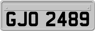 GJO2489