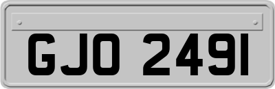GJO2491