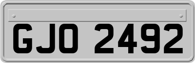 GJO2492
