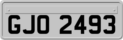 GJO2493