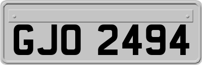 GJO2494