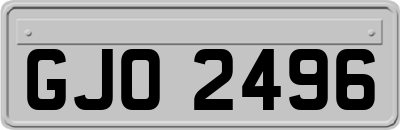 GJO2496