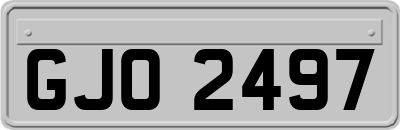 GJO2497