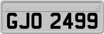 GJO2499