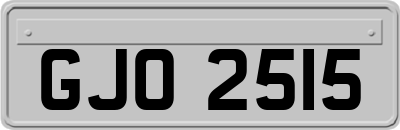 GJO2515
