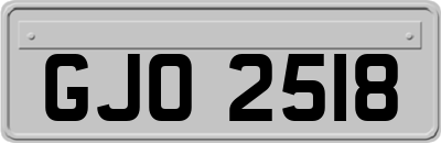 GJO2518