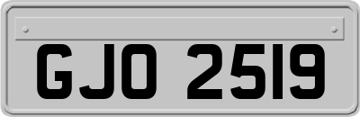 GJO2519
