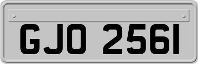 GJO2561