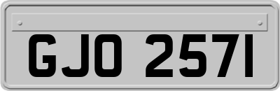 GJO2571