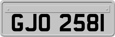 GJO2581
