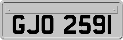 GJO2591
