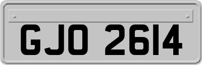 GJO2614
