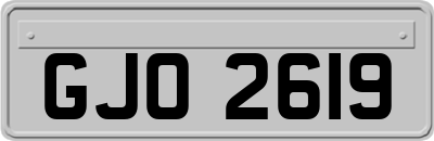 GJO2619