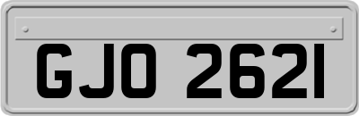 GJO2621