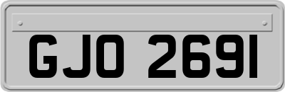 GJO2691