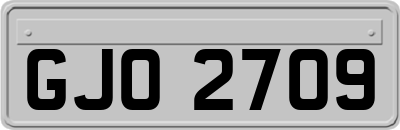 GJO2709