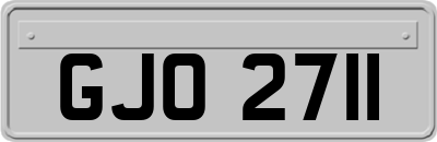 GJO2711