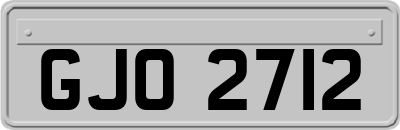 GJO2712