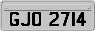 GJO2714