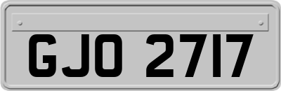 GJO2717