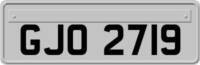 GJO2719