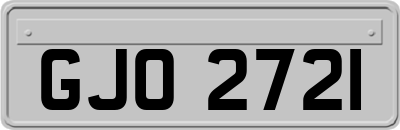 GJO2721