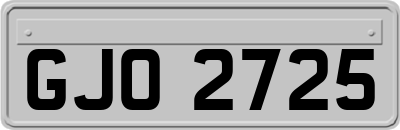 GJO2725