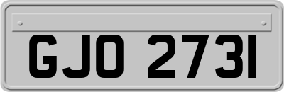 GJO2731