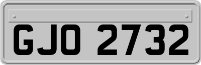 GJO2732