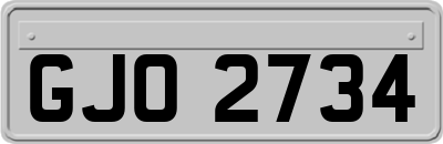 GJO2734