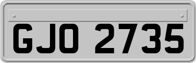 GJO2735