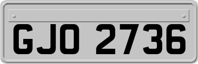 GJO2736