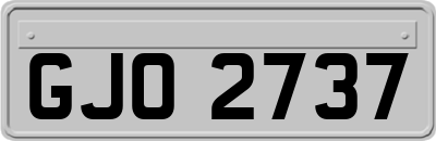 GJO2737