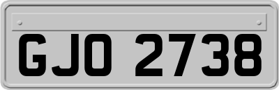 GJO2738