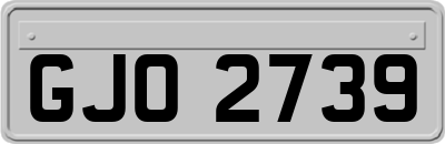 GJO2739