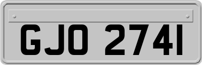 GJO2741