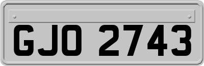 GJO2743