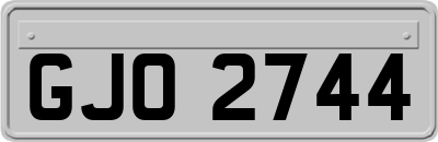 GJO2744